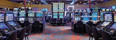ph90vip online gaming platform hero banner for Philippines players