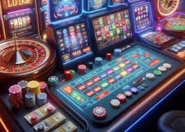 Filipino players browsing ph90vip sports and casino sections on mobile