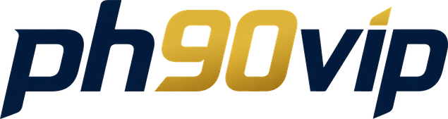 ph90vip brand logo